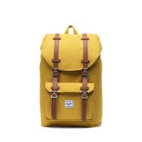 /Images/2020-2\Tassen\Herschel2.jpg - Schoenen d'Hondt